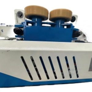 DQ50/0.5（A）型氣動單軌吊車